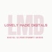 LovelyMadeDigitals