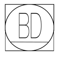 InsomniaDesignsShop