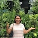 RoseFarmCreations
