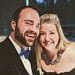 MichelleAndTodd avatar