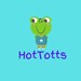 HotTots