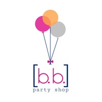 BabyBunsDesigns
