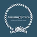 AmazingByTaro
