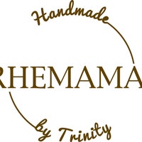 RhemaMai