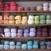 mamma4earthyarns