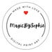 Buyer Avatar