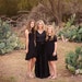 The Burtnetts