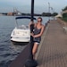 elizabeth