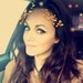 Quency Hilton avatar