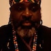 Jahari Morgan