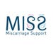 MiscarriageSupport
