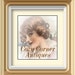 Cozy Corner Antiques avatar
