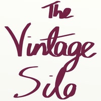 VintageSilo