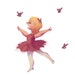 Buyer Avatar