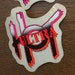 Buyer Avatar