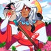 Buyer Avatar