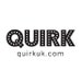 quirkuk.com