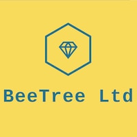 BeeTreeltd