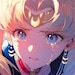 Buyer Avatar