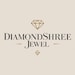 Diamondshreejewel
