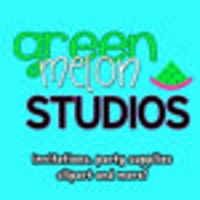 greenmelonstudios