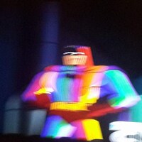 RandomPosters