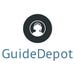 GuideDepot Team