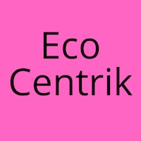 EcoCentrik
