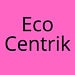 EcoCentrik avatar