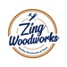 ZingWoodworks