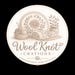 WoolKnotCreations