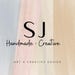 SJ Handmade Creative