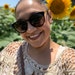 Brenda Torres