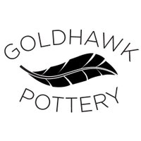 GoldhawkPotteryEtc