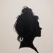 Bre Lim