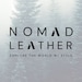 NomadLeatherUSA