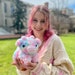 EmsComfortCreatures