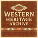 WesternHeritageArc