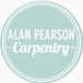 CarpentryByAlan