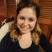 Kaitlyn Rae Gephart