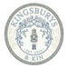 Kingsburys