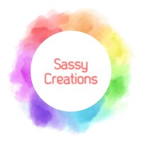 SassyGiftsCreations