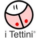 i Tettini