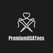 PremiumUSATees