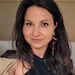 Tatiana Bezer