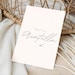AtelierPrintella