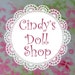 Cindy Nelson avatar