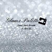 GlamzPalette