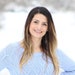 Janessa Roberts avatar