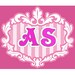 ateliersweets